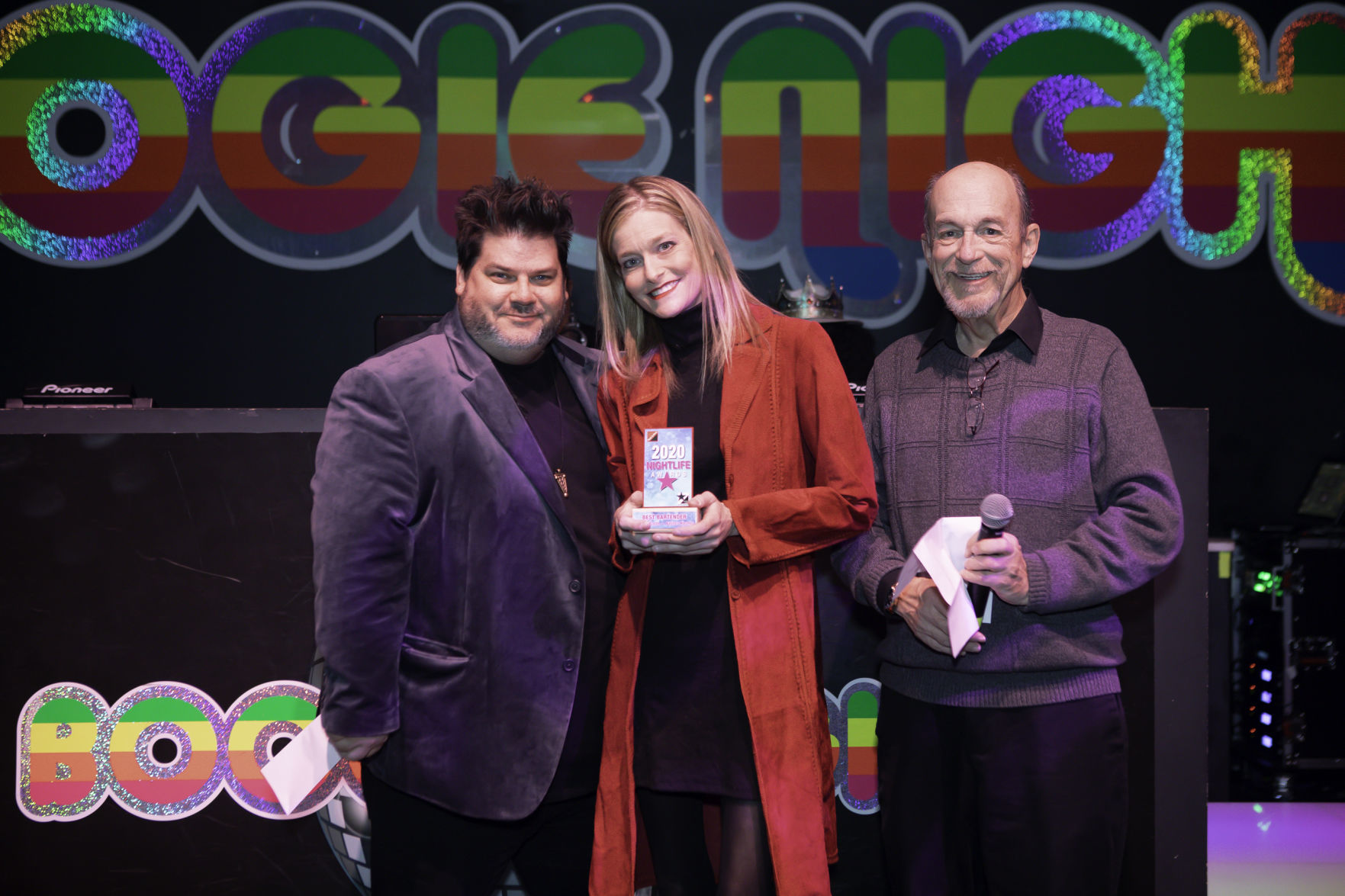 AC Nightlife awards64.JPG